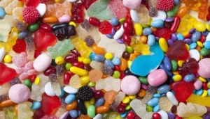 A Guide to Buying Mayceys Lollies in Bulk Online
